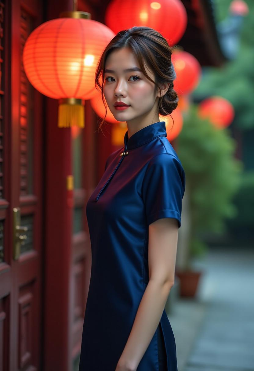 云端小队影片海报