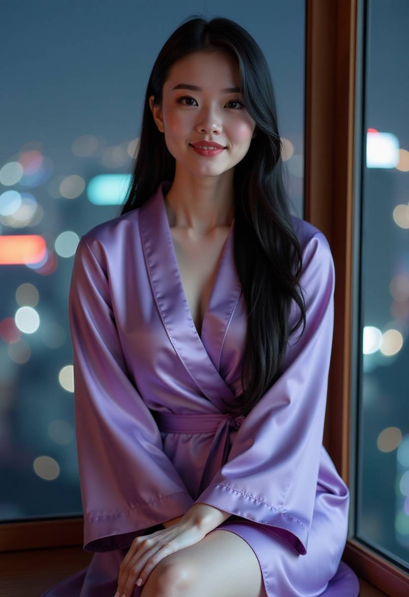 星河旧事影片海报
