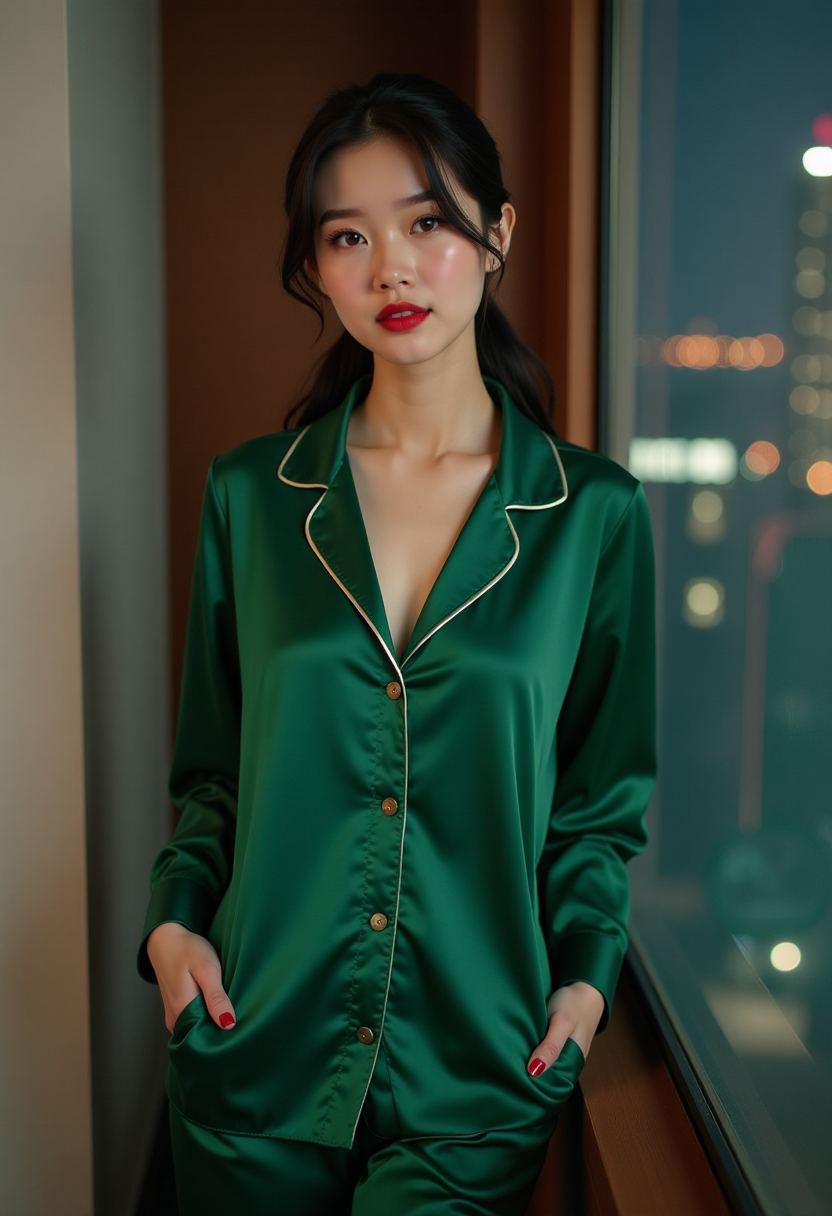 无声证词影片海报